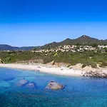 Villa Casa 13