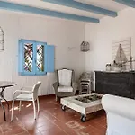 Casa 13 Castiadas