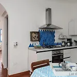Casa 13 Villa Castiadas