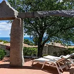 Casa 13