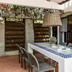 Villa Casa 13