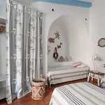 Villa Casa 13 *