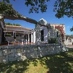 Villa Casa 13