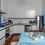Casa 13 Villa