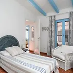 Casa 13 Villa *