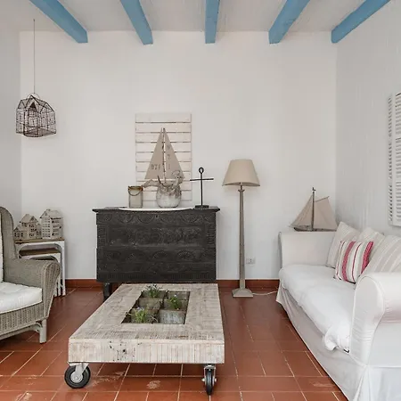 Casa 13 Villa *