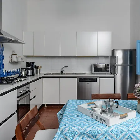 Casa 13 Villa Castiadas