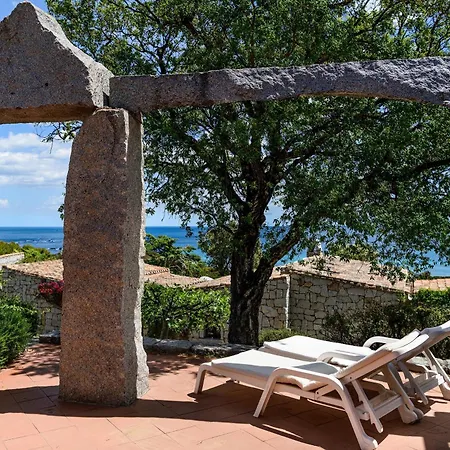 Casa 13