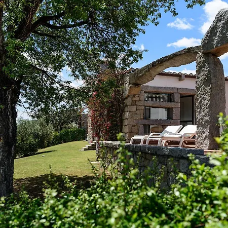 Casa 13